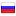 ava-mc95.win server is located in Russia